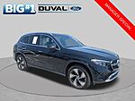 Used 2024 MERCEDES-BENZ GLC-CLASS GLC 300 in JACKSONVILLE, FLORIDA (Photo 2)