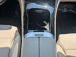 Used 2024 MERCEDES-BENZ GLC-CLASS GLC 300 in JACKSONVILLE, FLORIDA (Photo 20)