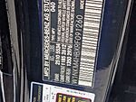 Used 2024 MERCEDES-BENZ GLC-CLASS GLC 300 in JACKSONVILLE, FLORIDA (Photo 21)