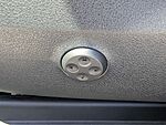 Used 2024 MERCEDES-BENZ GLC-CLASS GLC 300 in JACKSONVILLE, FLORIDA (Photo 22)