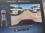 Used 2024 MERCEDES-BENZ GLC-CLASS GLC 300 in JACKSONVILLE, FLORIDA (Photo 23)