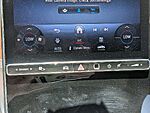 Used 2024 MERCEDES-BENZ GLC-CLASS GLC 300 in JACKSONVILLE, FLORIDA (Photo 24)