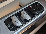Used 2024 MERCEDES-BENZ GLC-CLASS GLC 300 in JACKSONVILLE, FLORIDA (Photo 25)