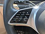 Used 2024 MERCEDES-BENZ GLC-CLASS GLC 300 in JACKSONVILLE, FLORIDA (Photo 26)