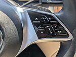 Used 2024 MERCEDES-BENZ GLC-CLASS GLC 300 in JACKSONVILLE, FLORIDA (Photo 27)