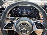 Used 2024 MERCEDES-BENZ GLC-CLASS GLC 300 in JACKSONVILLE, FLORIDA (Photo 28)