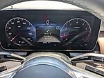 Used 2024 MERCEDES-BENZ GLC-CLASS GLC 300 in JACKSONVILLE, FLORIDA (Photo 29)