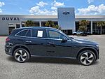 Used 2024 MERCEDES-BENZ GLC-CLASS GLC 300 in JACKSONVILLE, FLORIDA (Photo 3)