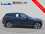 Used 2024 MERCEDES-BENZ GLC-CLASS GLC 300 in JACKSONVILLE, FLORIDA (Photo 3)