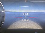 Used 2024 MERCEDES-BENZ GLC-CLASS GLC 300 in JACKSONVILLE, FLORIDA (Photo 30)