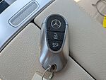 Used 2024 MERCEDES-BENZ GLC-CLASS GLC 300 in JACKSONVILLE, FLORIDA (Photo 32)