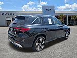 Used 2024 MERCEDES-BENZ GLC-CLASS GLC 300 in JACKSONVILLE, FLORIDA (Photo 4)
