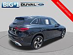 Used 2024 MERCEDES-BENZ GLC-CLASS GLC 300 in JACKSONVILLE, FLORIDA (Photo 4)