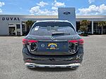 Used 2024 MERCEDES-BENZ GLC-CLASS GLC 300 in JACKSONVILLE, FLORIDA (Photo 5)