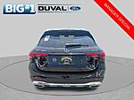 Used 2024 MERCEDES-BENZ GLC-CLASS GLC 300 in JACKSONVILLE, FLORIDA (Photo 5)