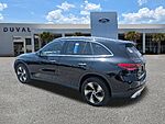 Used 2024 MERCEDES-BENZ GLC-CLASS GLC 300 in JACKSONVILLE, FLORIDA (Photo 6)