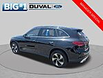 Used 2024 MERCEDES-BENZ GLC-CLASS GLC 300 in JACKSONVILLE, FLORIDA (Photo 6)