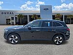 Used 2024 MERCEDES-BENZ GLC-CLASS GLC 300 in JACKSONVILLE, FLORIDA (Photo 7)