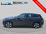 Used 2024 MERCEDES-BENZ GLC-CLASS GLC 300 in JACKSONVILLE, FLORIDA (Photo 7)