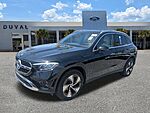 Used 2024 MERCEDES-BENZ GLC-CLASS GLC 300 in JACKSONVILLE, FLORIDA (Photo 8)