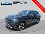 Used 2024 MERCEDES-BENZ GLC-CLASS GLC 300 in JACKSONVILLE, FLORIDA (Photo 8)