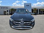 Used 2024 MERCEDES-BENZ GLC-CLASS GLC 300 in JACKSONVILLE, FLORIDA (Photo 9)