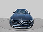 Used 2024 MERCEDES-BENZ GLC-CLASS GLC 300 in JACKSONVILLE, FLORIDA (Photo 9)