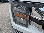 Used 2023 FORD F-150 XLT in JACKSONVILLE, FLORIDA (Photo 10)
