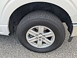 Used 2023 FORD F-150 XLT in JACKSONVILLE, FLORIDA (Photo 11)