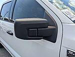 Used 2023 FORD F-150 XLT in JACKSONVILLE, FLORIDA (Photo 12)