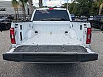 Used 2023 FORD F-150 XLT in JACKSONVILLE, FLORIDA (Photo 13)