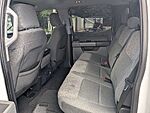 Used 2023 FORD F-150 XLT in JACKSONVILLE, FLORIDA (Photo 14)