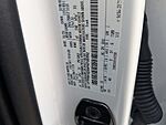Used 2023 FORD F-150 XLT in JACKSONVILLE, FLORIDA (Photo 16)