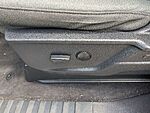 Used 2023 FORD F-150 XLT in JACKSONVILLE, FLORIDA (Photo 17)