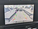 Used 2023 FORD F-150 XLT in JACKSONVILLE, FLORIDA (Photo 19)