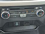Used 2023 FORD F-150 XLT in JACKSONVILLE, FLORIDA (Photo 20)