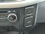 Used 2023 FORD F-150 XLT in JACKSONVILLE, FLORIDA (Photo 21)
