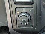Used 2023 FORD F-150 XLT in JACKSONVILLE, FLORIDA (Photo 22)
