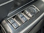 Used 2023 FORD F-150 XLT in JACKSONVILLE, FLORIDA (Photo 23)
