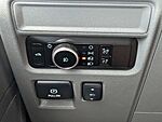 Used 2023 FORD F-150 XLT in JACKSONVILLE, FLORIDA (Photo 24)