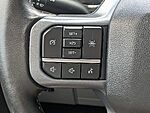 Used 2023 FORD F-150 XLT in JACKSONVILLE, FLORIDA (Photo 25)
