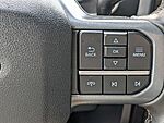 Used 2023 FORD F-150 XLT in JACKSONVILLE, FLORIDA (Photo 26)