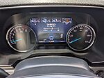 Used 2023 FORD F-150 XLT in JACKSONVILLE, FLORIDA (Photo 28)
