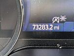 Used 2023 FORD F-150 XLT in JACKSONVILLE, FLORIDA (Photo 29)