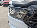 Used 2021 RAM 1500 BIG HORN/LONE STAR in JACKSONVILLE, FLORIDA (Photo 10)