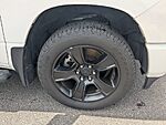 Used 2021 RAM 1500 BIG HORN/LONE STAR in JACKSONVILLE, FLORIDA (Photo 11)