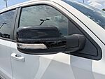 Used 2021 RAM 1500 BIG HORN/LONE STAR in JACKSONVILLE, FLORIDA (Photo 12)