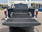 Used 2021 RAM 1500 BIG HORN/LONE STAR in JACKSONVILLE, FLORIDA (Photo 13)