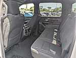 Used 2021 RAM 1500 BIG HORN/LONE STAR in JACKSONVILLE, FLORIDA (Photo 14)