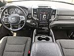 Used 2021 RAM 1500 BIG HORN/LONE STAR in JACKSONVILLE, FLORIDA (Photo 15)